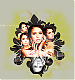 wall_nina_network_png.png