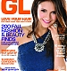 GLCoverON10.jpg