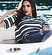 InStyle1.jpg