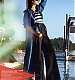InStyle2.jpg