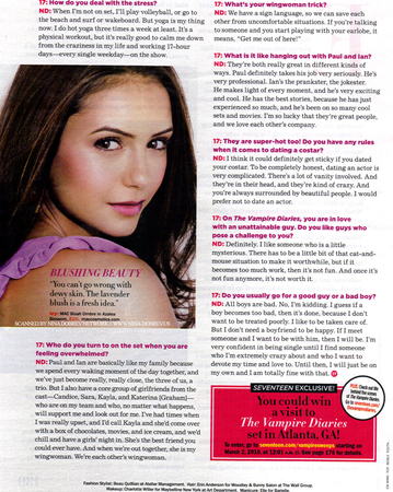 17SCAN-07.jpg