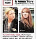 tvguide_nov_15_2010.jpg