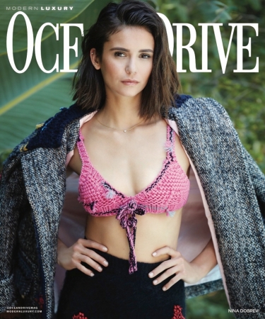 COVER001.jpg