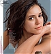 MostBeautiful2017.jpg