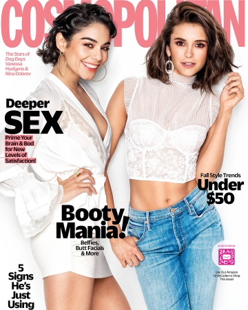 Cover002.jpg
