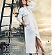 cbswatch002.jpg
