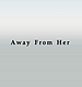 AWAY_000.JPG