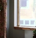 AWAY_001.JPG