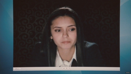 44.jpg