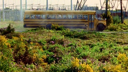 HOLLYWOOD_080.JPG