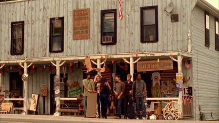 HOLLYWOOD_147.JPG