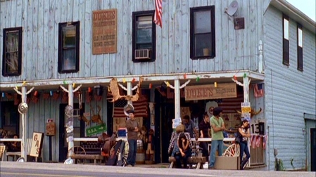 HOLLYWOOD_149.JPG