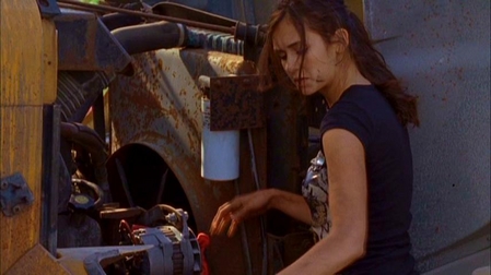 HOLLYWOOD_183.JPG