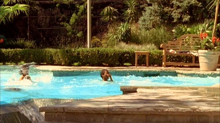 HOLLYWOOD_223.JPG