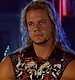 HOLLYWOOD_121.JPG