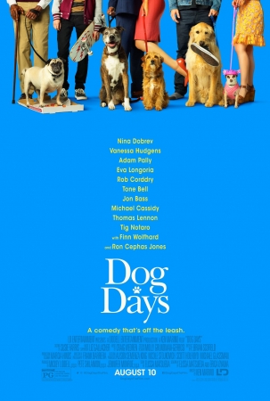 dog05.jpg