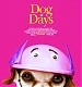 dog02.jpg