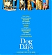 dog05.jpg