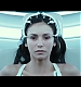 0007.jpg