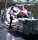 FLAT_015.JPG