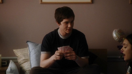 PERKS_217.JPG