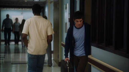 PERKS_228.JPG