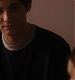 PERKS_227.JPG