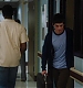 PERKS_228.JPG
