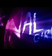 FINAL_000.JPG