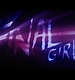 FINAL_001.JPG