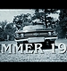 FINAL_348.JPG