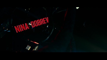 XXX_000.JPG