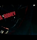 XXX_000.JPG