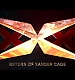 XXX_001.JPG