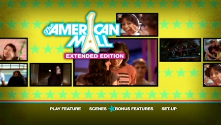 AMERICAN_002.JPG