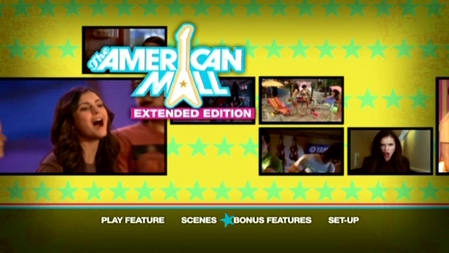 AMERICAN_006.JPG