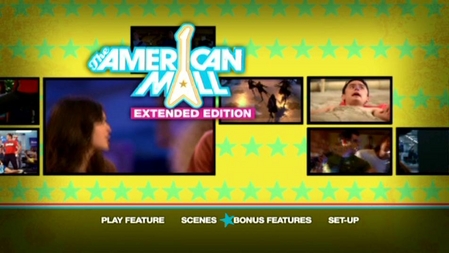 AMERICAN_007.JPG