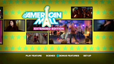 AMERICAN_009.JPG