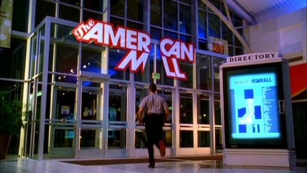 AMERICAN_002.JPG