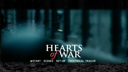 HEARTS_000.JPG