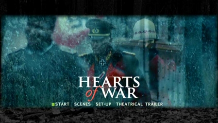 HEARTS_001.JPG