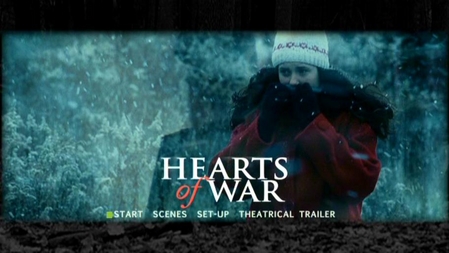 HEARTS_002.JPG