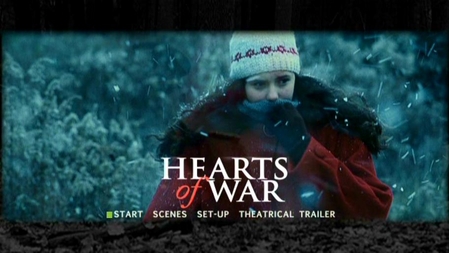 HEARTS_003.JPG