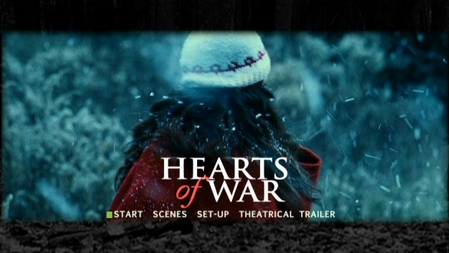 HEARTS_004.JPG