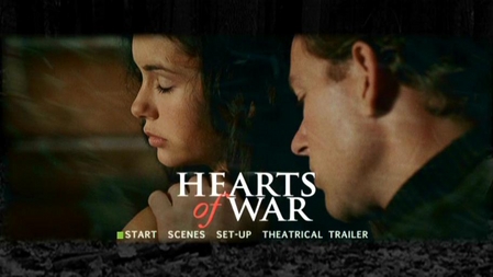 HEARTS_005.JPG