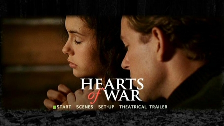 HEARTS_006.JPG