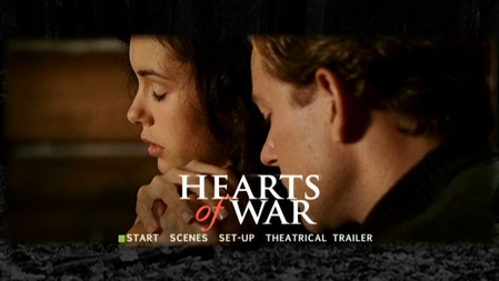 HEARTS_007.JPG