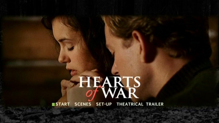 HEARTS_008.JPG
