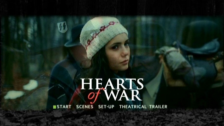 HEARTS_009.JPG