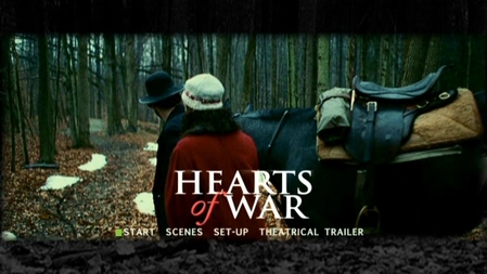 HEARTS_011.JPG